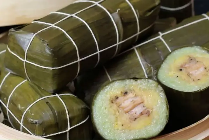 Cẩm Nang Mâm Cỗ Ngày Tết Miền Nam: Bí Quyết Bày Biện, Lựa Chọn Món Ăn & Ý Nghĩa Văn Hóa