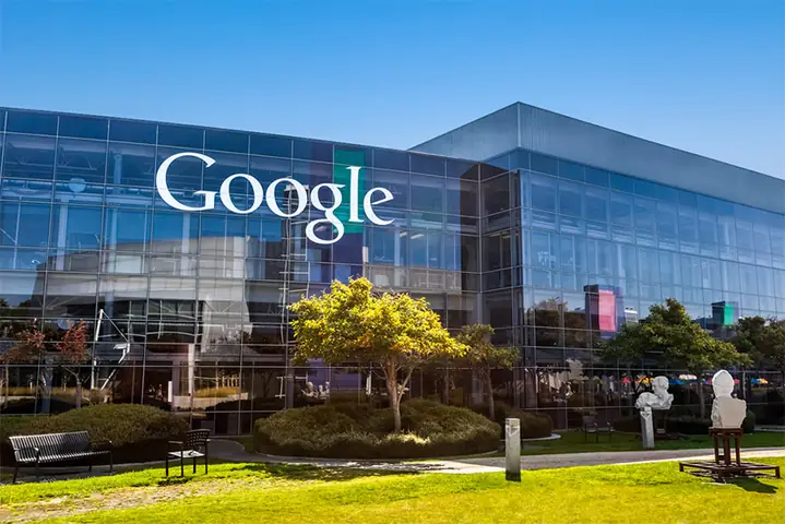 Google Có Trụ Sở Ở Đâu? Địa Chỉ Chi Tiết & Hướng Dẫn Tham Quan
