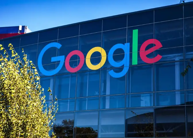 Google Có Trụ Sở Ở Đâu? Địa Chỉ Chi Tiết & Hướng Dẫn Tham Quan