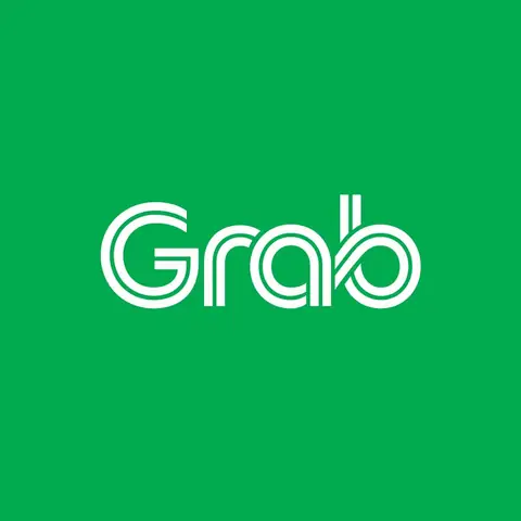 Green Limousine Hà Nội Bắc Giang: Review Chi Tiết Và Lời Khuyên Chọn Xe Green Limousine Hà Nội Bắc Giang: Review Chi Tiết Và Lời Khuyên Chọn Xe