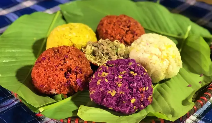 Khám Phá 12 Đặc Sản Hà Giang Nên Thử Ngay Cho Du Khách