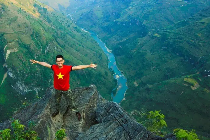 Khám Phá Thời Điểm Du Lịch Hà Giang Đẹp Nhất Theo Tháng