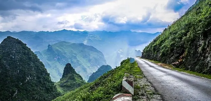 Khám Phá Tháng Đẹp Nhất Để Du Lịch Hà Giang – Hướng Dẫn Khám Phá Tháng Đẹp Nhất Để Du Lịch Hà Giang – Hướng Dẫn