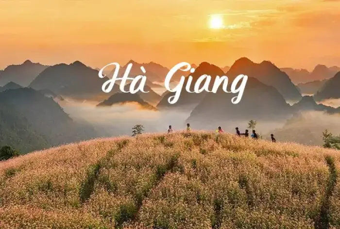Khám Phá Tháng Đẹp Nhất Để Du Lịch Hà Giang – Hướng Dẫn