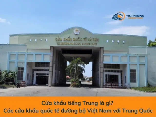 Khám Phá Hà Khẩu – Thị Trấn Biên Giới Việt‑trung, Du Lịch & Thương Mại Khám Phá Hà Khẩu – Thị Trấn Biên Giới Việt‑trung, Du Lịch & Thương Mại