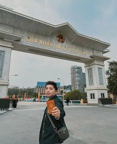 Khám Phá Hà Khẩu – Thị Trấn Biên Giới Việt‑trung, Du Lịch & Thương Mại Khám Phá Hà Khẩu – Thị Trấn Biên Giới Việt‑trung, Du Lịch & Thương Mại
