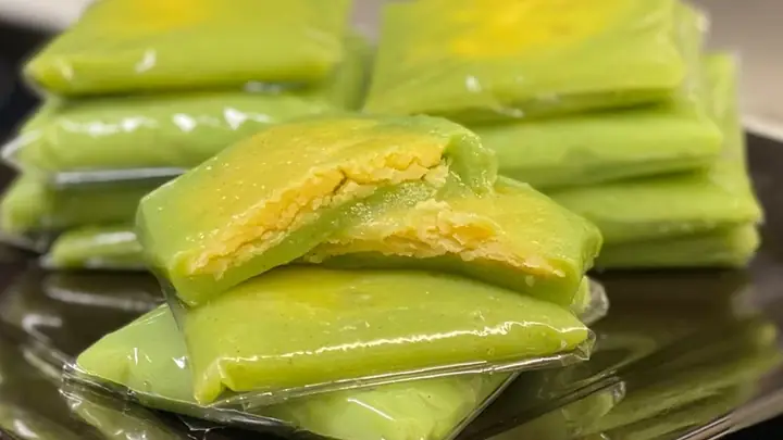 Khám Phá 15 Đặc Sản Hà Nội Ngon Nhất Cho Du Khách Khám Phá 15 Đặc Sản Hà Nội Ngon Nhất Cho Du Khách