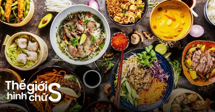 Khám Phá 30 Món Ăn Hà Nội Ngon Nhất Dành Cho Du Khách