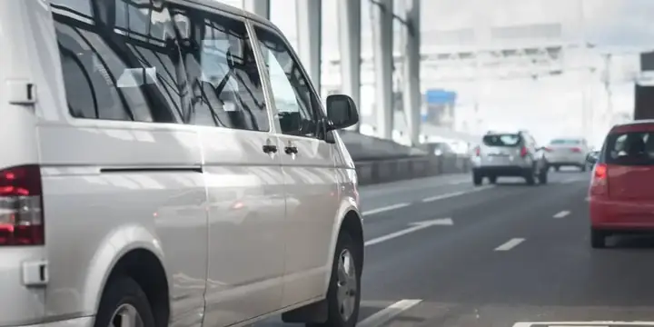 Hà Nội Đến Sapa Bao Nhiêu Km? Hướng Dẫn Di Chuyển Toàn Diện Hà Nội Đến Sapa Bao Nhiêu Km? Hướng Dẫn Di Chuyển Toàn Diện