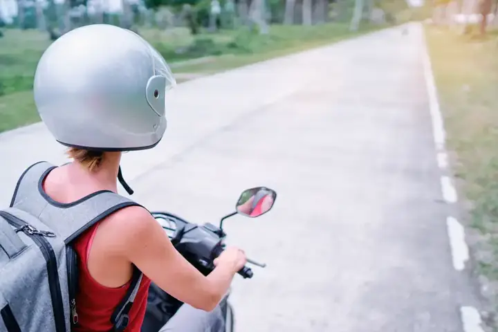 Hà Nội Đến Sapa Bao Nhiêu Km? Hướng Dẫn Di Chuyển Toàn Diện Hà Nội Đến Sapa Bao Nhiêu Km? Hướng Dẫn Di Chuyển Toàn Diện