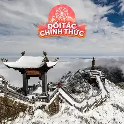 Hà Nội Đến Sapa Bao Nhiêu Km? Hướng Dẫn Di Chuyển Toàn Diện Hà Nội Đến Sapa Bao Nhiêu Km? Hướng Dẫn Di Chuyển Toàn Diện