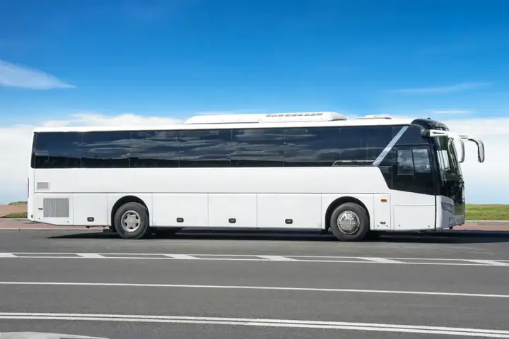 Hà Nội Đến Sapa Bao Nhiêu Km? Hướng Dẫn Di Chuyển Toàn Diện Hà Nội Đến Sapa Bao Nhiêu Km? Hướng Dẫn Di Chuyển Toàn Diện