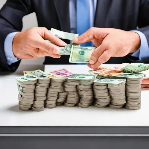 Top 5 Điểm Đổi Tiền Uy Tín Tại Khu Vực Hà Trung, Hải Phòng Top 5 Điểm Đổi Tiền Uy Tín Tại Khu Vực Hà Trung, Hải Phòng