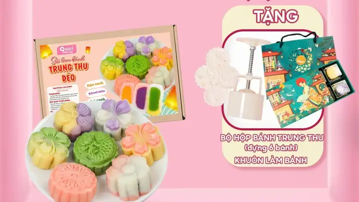 Top 5 Điểm Đổi Tiền Uy Tín Tại Khu Vực Hà Trung, Hải Phòng Top 5 Điểm Đổi Tiền Uy Tín Tại Khu Vực Hà Trung, Hải Phòng