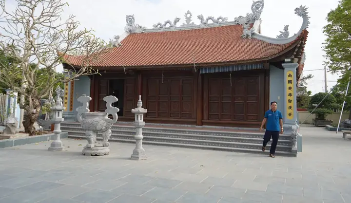 Top 5 Điểm Đổi Tiền Uy Tín Tại Khu Vực Hà Trung, Hải Phòng Top 5 Điểm Đổi Tiền Uy Tín Tại Khu Vực Hà Trung, Hải Phòng