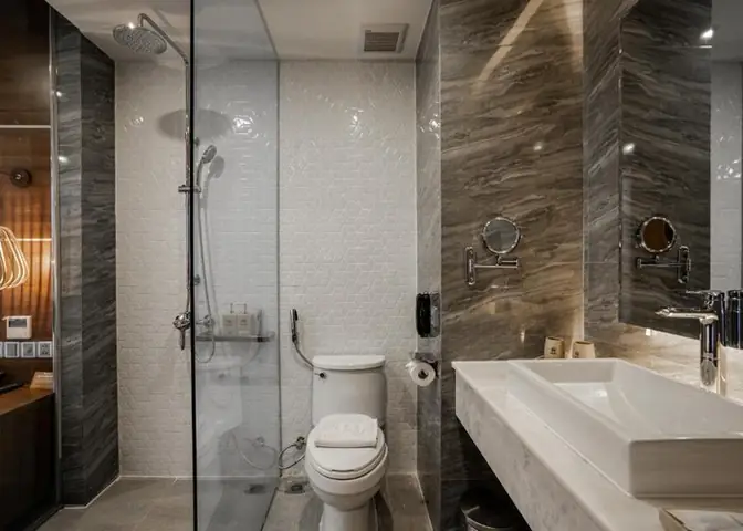Đánh Giá Chi Tiết Hải An Beach Hotel & Spa 5 Đà Nẵng: Trải Nghiệm Tại Bãi Biển Mỹ Khê Đánh Giá Chi Tiết Hải An Beach Hotel & Spa 5 Đà Nẵng: Trải Nghiệm Tại Bãi Biển Mỹ Khê