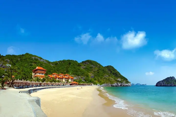 Khám Phá 15 Điểm Du Lịch Hải Phòng Hấp Dẫn Cho Du Khách