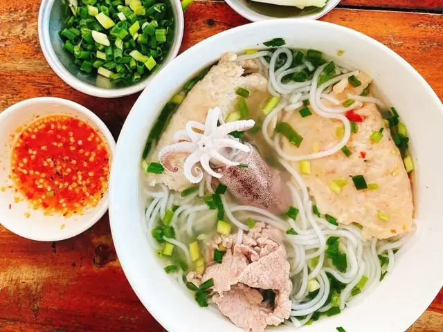 Chợ An Thới Phú Quốc: Cẩm Nang Trải Nghiệm Toàn Diện Cho Du Khách