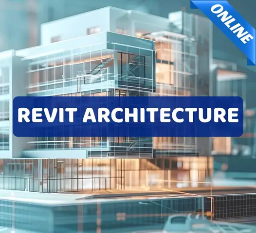 Đánh Giá Nhà Hàng Hải Sản Bình Nguyên Côn Đảo: Trải Nghiệm Ẩm Thực Đáng Nhớ Đánh Giá Nhà Hàng Hải Sản Bình Nguyên Côn Đảo: Trải Nghiệm Ẩm Thực Đáng Nhớ