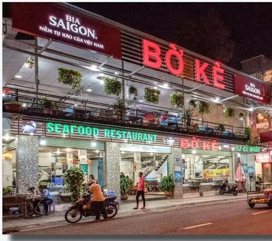 Đánh Giá Chi Tiết Top 7 Quán Hải Sản Bờ Kè Nha Trang Ngon-bổ-rẻ Đánh Giá Chi Tiết Top 7 Quán Hải Sản Bờ Kè Nha Trang Ngon-bổ-rẻ