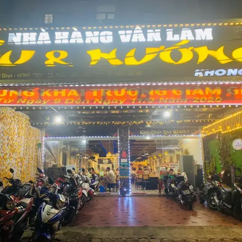 Top 7 Quán Hải Sản Yên Thái Nguyên Ngon Nhất Top 7 Quán Hải Sản Yên Thái Nguyên Ngon Nhất