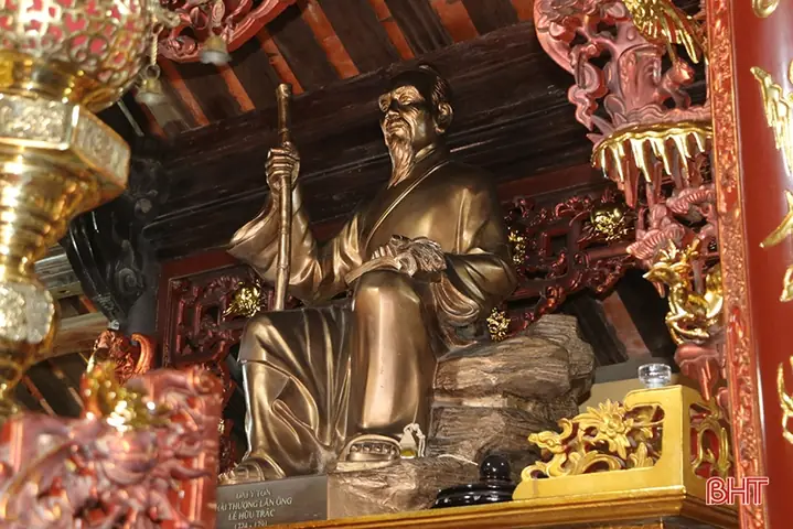 Khám Phá Đường Hải Thượng Lãn Ông Hội An: Tất Tần Tật Bạn Cần Biết Khám Phá Đường Hải Thượng Lãn Ông Hội An: Tất Tần Tật Bạn Cần Biết