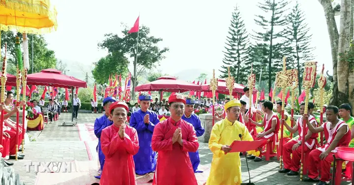 Khám Phá Đường Hải Thượng Lãn Ông Hội An: Tất Tần Tật Bạn Cần Biết