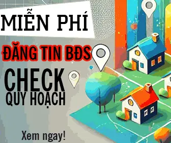 Khám Phá Đường Hải Thượng Lãn Ông Hội An: Tất Tần Tật Bạn Cần Biết Khám Phá Đường Hải Thượng Lãn Ông Hội An: Tất Tần Tật Bạn Cần Biết