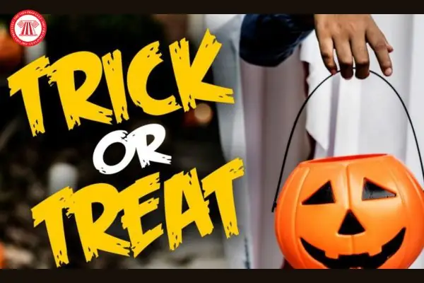 Halloween Là Ngày 30 Hay 31? Giải Đáp Chi Tiết Về Ngày Lễ Này