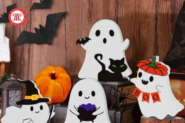 Halloween Là Ngày 30 Hay 31? Giải Đáp Chi Tiết Về Ngày Lễ Này