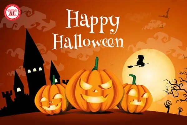 Halloween Là Ngày 30 Hay 31? Giải Đáp Chi Tiết Về Ngày Lễ Này