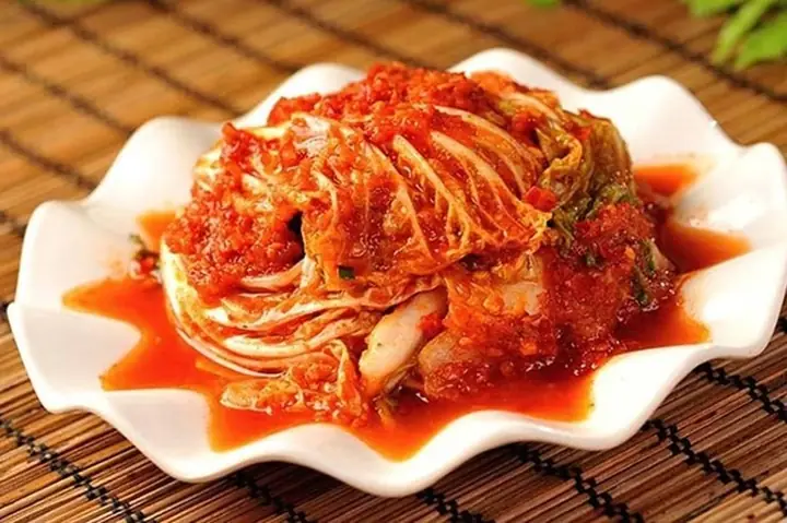 Tìm Hiểu Hàn Quốc: Đất Nước, Văn Hoá Và Kinh Tế Cho Người Mới Tìm Hiểu Hàn Quốc: Đất Nước, Văn Hoá Và Kinh Tế Cho Người Mới