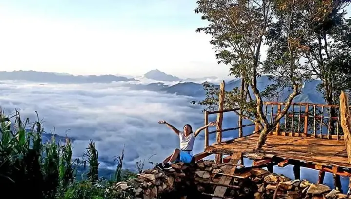 Hang Kia Pà Cò Ở Đâu? Đánh Giá Chi Tiết Từ Du Khách Thực Tế Hang Kia Pà Cò Ở Đâu? Đánh Giá Chi Tiết Từ Du Khách Thực Tế