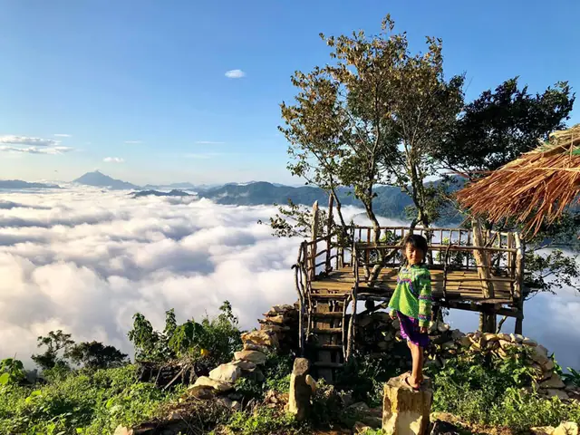 Hang Kia Pà Cò Ở Đâu? Đánh Giá Chi Tiết Từ Du Khách Thực Tế Hang Kia Pà Cò Ở Đâu? Đánh Giá Chi Tiết Từ Du Khách Thực Tế