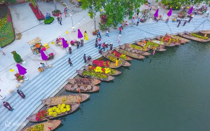 Đánh Giá Happy Land Bến Lức Long An: Trải Nghiệm Thực Tế Và Mẹo Du Lịch Đánh Giá Happy Land Bến Lức Long An: Trải Nghiệm Thực Tế Và Mẹo Du Lịch