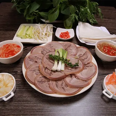 Hệ Thống Bò Tơ Tây Ninh: Tổng Quan, Lợi Ích Và Cách Áp Dụng Trong Công Tác Phòng Cháy Chữa Cháy