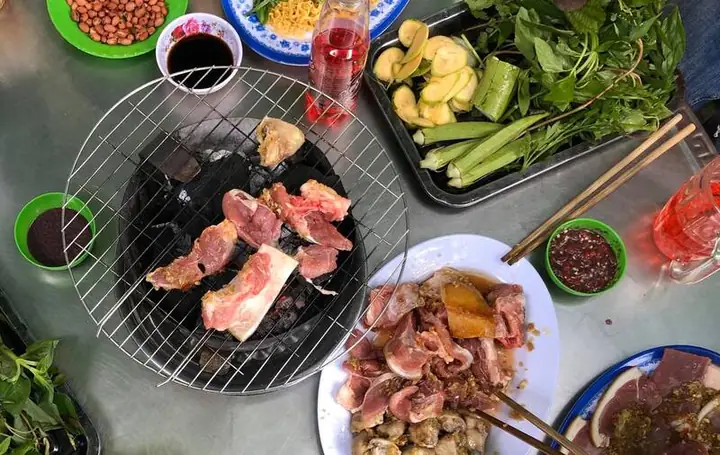 Hệ Thống Bò Tơ Tây Ninh: Tổng Quan, Lợi Ích Và Cách Áp Dụng Trong Công Tác Phòng Cháy Chữa Cháy