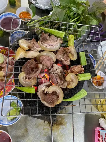 Hệ Thống Bò Tơ Tây Ninh: Tổng Quan, Lợi Ích Và Cách Áp Dụng Trong Công Tác Phòng Cháy Chữa Cháy