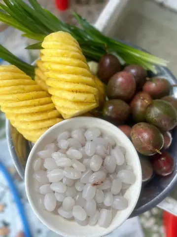 Hệ Thống Cửa Hàng Hạt Đác: Hướng Dẫn Mua Sản Phẩm Chất Lượng Uy Tín
