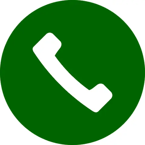 Nhà Hàng Phổ Đình Uraetei: Hệ Thống Ẩm Thực Cao Cấp Nhật Bản Tại Việt Nam