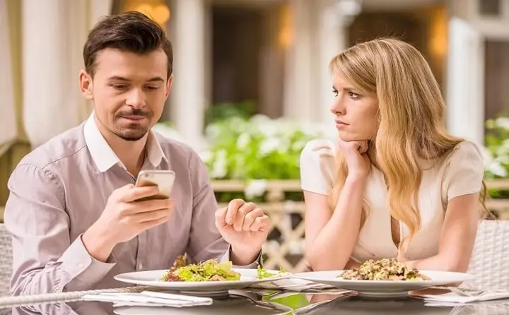 Hẹn Hò Thì Nên Đi Đâu? Bí Quyết Lựa Chọn Địa Điểm Hoàn Hảo