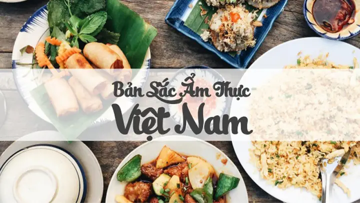 Hình Ảnh Ẩm Thực Việt Nam Xưa: Cuộc Sống Ẩm Thực Từ 1945 Đến 1990