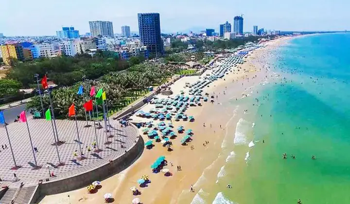 Tải 5.000+ Ảnh Miễn Phí Về Bà Rịa Vũng Tàu Cho Dự Án Của Bạn Tải 5.000+ Ảnh Miễn Phí Về Bà Rịa Vũng Tàu Cho Dự Án Của Bạn