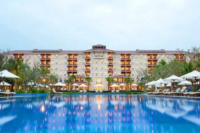 Bãi Biển Non Nước Đà Nẵng: Cẩm Nang Khám Phá Điểm Đến Được Thế Giới Trao Tặng Bãi Biển Non Nước Đà Nẵng: Cẩm Nang Khám Phá Điểm Đến Được Thế Giới Trao Tặng