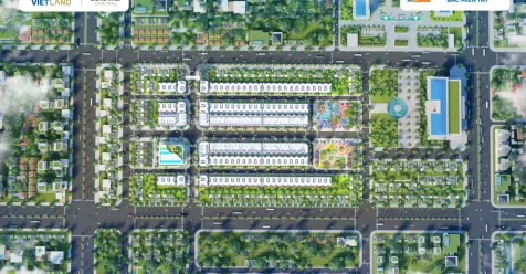 Cẩm Nang Du Lịch Bến Tre: Khám Phá Miền Tây Sông Nước Cẩm Nang Du Lịch Bến Tre: Khám Phá Miền Tây Sông Nước