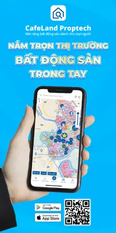 Cẩm Nang Du Lịch Bến Tre: Khám Phá Miền Tây Sông Nước Cẩm Nang Du Lịch Bến Tre: Khám Phá Miền Tây Sông Nước