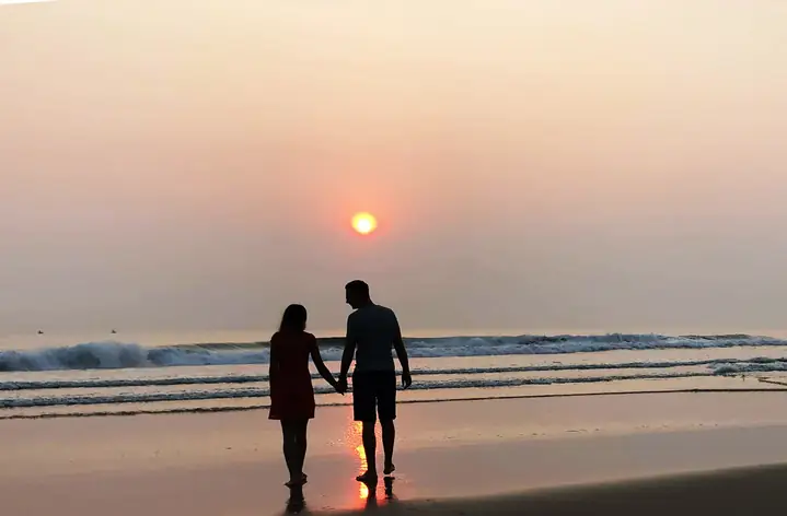 Tuyển Chọn Ảnh Bình Minh Bãi Biển Đẹp Nhất (miễn Phí) Tuyển Chọn Ảnh Bình Minh Bãi Biển Đẹp Nhất (miễn Phí)