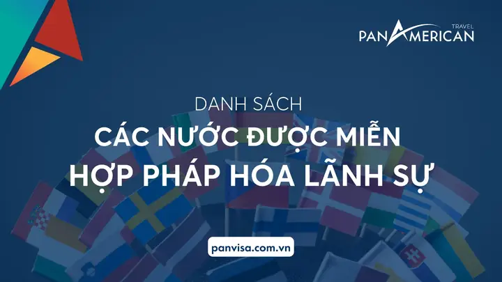 Cờ Các Nước Châu Âu: Danh Sách Đầy Đủ & Ý Nghĩa Chi Tiết Cờ Các Nước Châu Âu: Danh Sách Đầy Đủ & Ý Nghĩa Chi Tiết