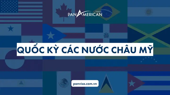Cờ Các Nước Châu Âu: Danh Sách Đầy Đủ & Ý Nghĩa Chi Tiết Cờ Các Nước Châu Âu: Danh Sách Đầy Đủ & Ý Nghĩa Chi Tiết
