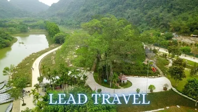 Cẩm Nang Khám Phá Cố Đô Hoa Lư: Lịch Sử, Điểm Tham Quan Và Kinh Nghiệm Du Lịch Toàn Diện